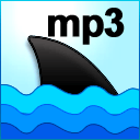 mp3格式转换器免费版-MP3格式转换器电脑版下载V3.4安装版