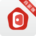 e城e家商家端app