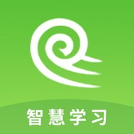 滇教云智慧学习平台app 1.0 苹果版