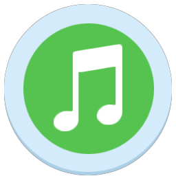 MusicPlayer2x下载-MusicPlayer2(Windows本地音乐播放器)下载V2.69 电脑版