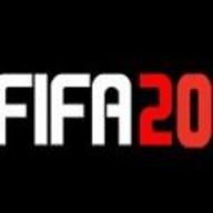 FIFA20中文手机版 7.0.0 安卓版