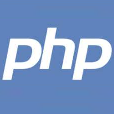 Windows版本PHP下载-PHP For Windows下载V7.4.9 官方最新版