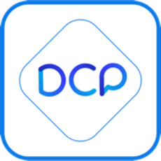 DCP 2.7.3 ios官方版