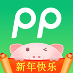 PP停车下载4.1.0安卓版_PP神州停车app