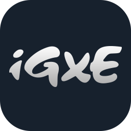 IGXE下载-IGXE电竞交易平台下载v3.1.0 安卓版