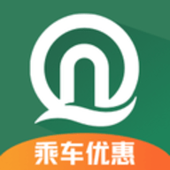 青岛地铁扫二维码乘车app 3.0.3 安卓版