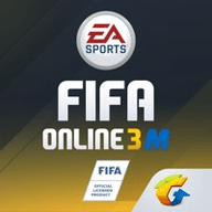 FIFAonline3M2020