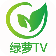 绿萝TV 1.0.3 安卓版