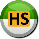 HeidiSQL下载-MySQL图形化管理工具(HeidiSQL)下载v11.0.0.6081 免费绿色中文版