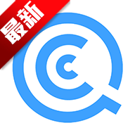 企查查官方app