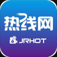 句容热线网APP下载-句容热线网下载v5.0.1.安卓版