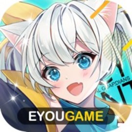 星体守护者国际版 1.0.1 安卓版