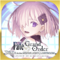 Fate/Grand Order Waltz 1.0 苹果版