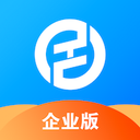 工付宝企业版app