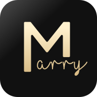 MarryMe婚恋交友下载-MarryMe婚恋交友下载v2.2.1安卓版