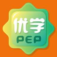 优学PEP(在线学习平台)