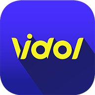 vidol影音手机版 1.9.63 安卓版