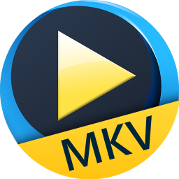 Aiseesoft Free MKV Player下载-MKV播放器Aiseesoft Free MKV Player下载v6.6.10 免费版