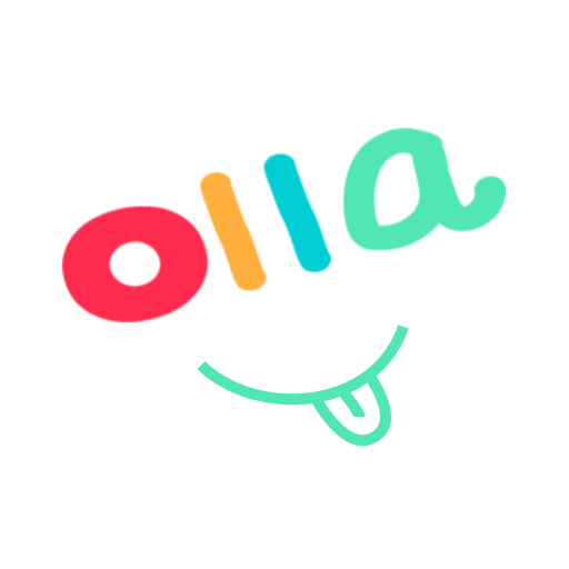 ollaq练口语app下载-ollaq练口语下载v1.2.8