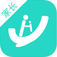 爱幼宝贝家长端app下载-爱幼宝贝家长端下载v1.1.3安卓版