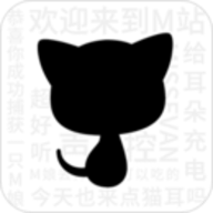 m站app官方版 5.4.0 安卓版