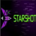 Starshot  v1.0.0