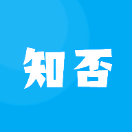 知否第三方知乎APP