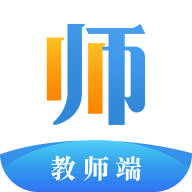 腾跃教师端APP下载-腾跃教师端下载v3.3.0 安卓版