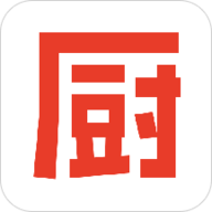 下厨房谷歌市场版 7.5.3 安卓版