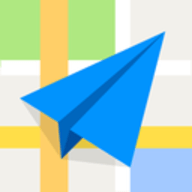 抖音秀出你的足迹地图app 10.60.0.2738 安卓版