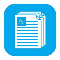Crypto Notepad下载-Crypto Notepad(PC文本编辑器)下载绿色版
