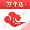 祥云万年历最新app-祥云万年历最新版下载v1.0.0