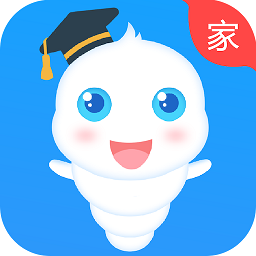 校朋家长端下载-校朋家长端app下载V2.6.0 安卓版