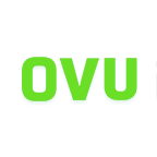 OVU创客星app