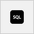 SQL Server日志清理-SQL Server日志清理小助手下载v1.0