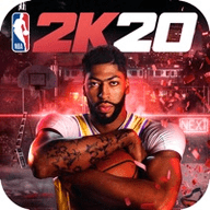 nba2k20球员身高修改版 1.04 安卓版