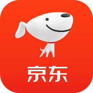 京东商城下载-京东商城app下载V9.1.2 官方安卓版