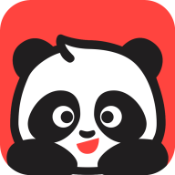 PandaABC学生端下载-PandaABC(英语学习神器)下载v1.7.0 安卓版