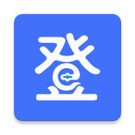 登录易app下载-登录易下载3.8.2