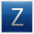 ZOOK NSF to MBOX Converter下载-ZOOK NSF to MBOX Converter (NSF转MBOX)下载v3.0.0 官方版