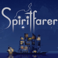 Spiritfarer中文手机版 1.0 安卓版