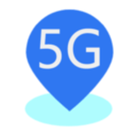 中国电信5g覆盖查询app 1.0.2 安卓版