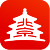 北京通app实名认证 3.2.1 安卓版