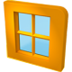 Windows文件管理器(WinNc)