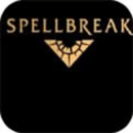 Spellbreak哔哩哔哩版