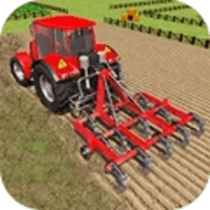 虚拟农场模拟器