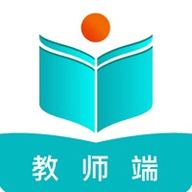 国开助手教师端app 1.0.0 苹果版