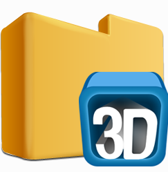 Tipard 3D转换器下载-Tipard 3D转换器下载6.1.28