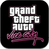 侠盗飞车 罪恶都市 v1.0