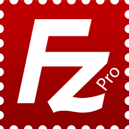 FileZilla开源工具下载-FileZilla开源工具下载3.50Pro
